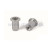 Matica nitovacia M4 PH Al (0,5-2,0)
